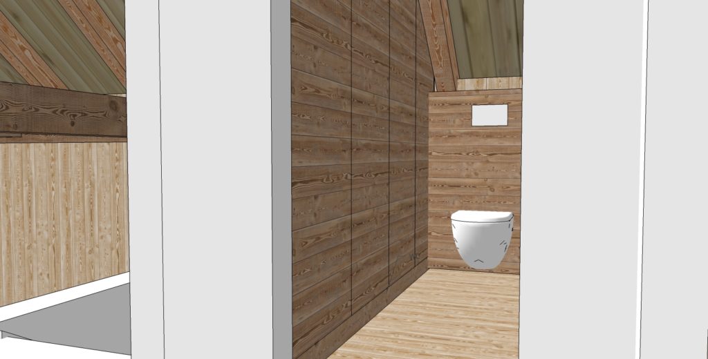 samaras karlovice nový toaleta 1