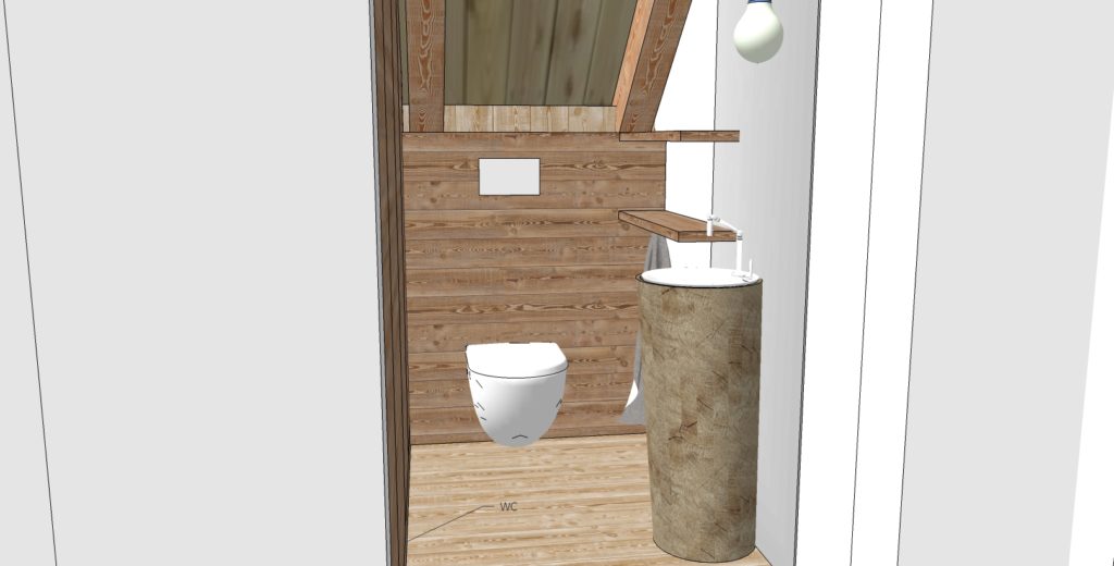 samaras karlovice nový toaleta 2b